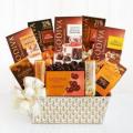Busy Bee Gift Baskets