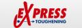 Express Toughening Ltd