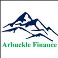 Arbuckle Finance