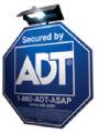 ADT Security Services