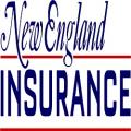 New England Insurance