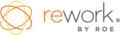 ReworkbyRoe