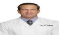 Greater Michigan Oral Surgeons & Dental Implant Center