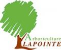 Arboriculture Lapointe