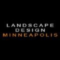 Landscape Design Minneapolis