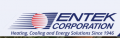 Entek Corporation