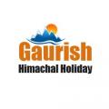 Gaurish Himachal Holiday