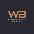 Whitman Burns Realty