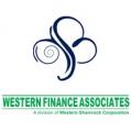 Western Shamrock Finance