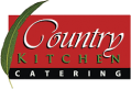 Country Kitchen Catering