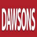 Dawsons Music Manchester