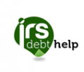 IRS Debt Help Inc.