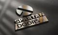 Spartan Doors Pty Ltd