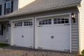 Friebolin Garage Doors