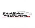Total Sales & Marketing
