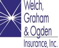 Welch, Graham & Ogden Insurance