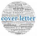 Writing A Cover Letter Guide