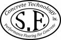 S.F. Concrete Technology, Inc.