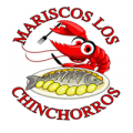 Mariscos Los Chinchorros