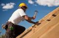 Metro Detroit Roofing Repair Contractor