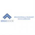 ErgoDock