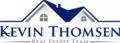 Kevin Thomsen Real Estate Team