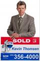 Kevin Thomsen Real Estate Team