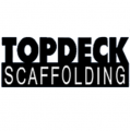 Topdeck Scaffolding Pty Ltd