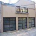 All Garage Door Repair Ventura