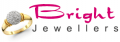  Bright Lewellery ltd