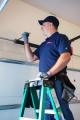 All Garage Door Repair Costa Mesa