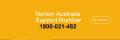 Norton Antivirus Support 1800-021-482