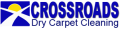 Crossroads Carpet Cleaning of Wentzville
