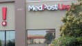 MedPost Urgent Care