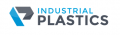 Industrial Plastics Pty Ltd