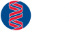 Sonic HealthPlus Joondalup