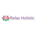 Relax Holistic