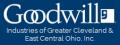 Goodwill Industries of Greater Cleveland & East Central Ohio