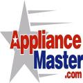 Appliance Repair Edison