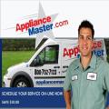 Appliance Repair Edison