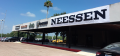 Neessen Chrysler Dodge Jeep Ram