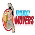 Friendly Movers DC