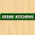 Desire Kitchens