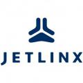 Jet Linx