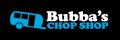 Bubba's Chop Shop