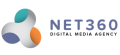 Net360