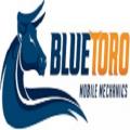 Blue Toro Mobile Mechanics Berwick