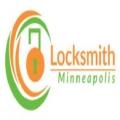 Locksmith Minneapolis