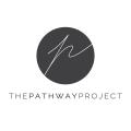 The Pathway Project