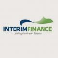 Interim Finance